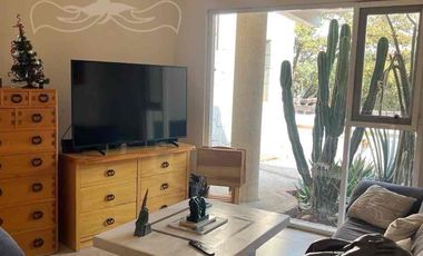 HERMOSA Y PRIVADA FINCA ECUESTRE EN GRAN RESERVA!!!