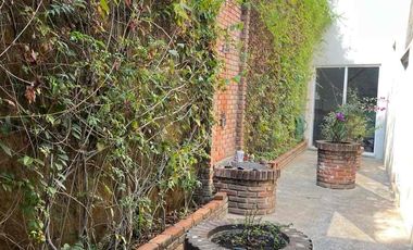 HERMOSA Y PRIVADA FINCA ECUESTRE EN GRAN RESERVA!!!