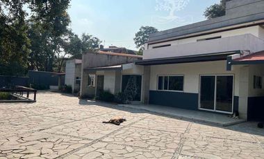 HERMOSA Y PRIVADA FINCA ECUESTRE EN GRAN RESERVA!!!
