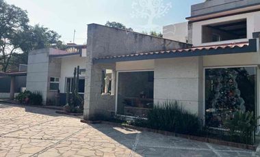 HERMOSA Y PRIVADA FINCA ECUESTRE EN GRAN RESERVA!!!