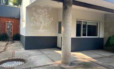 HERMOSA Y PRIVADA FINCA ECUESTRE EN GRAN RESERVA!!!