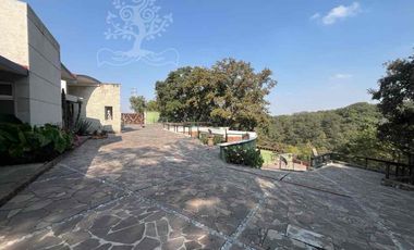 HERMOSA Y PRIVADA FINCA ECUESTRE EN GRAN RESERVA!!!