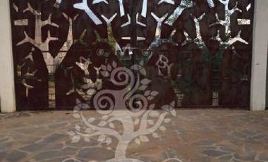 HERMOSA Y PRIVADA FINCA ECUESTRE EN GRAN RESERVA!!!