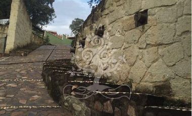 HERMOSA Y PRIVADA FINCA ECUESTRE EN GRAN RESERVA!!!