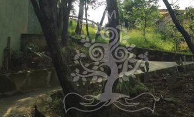 HERMOSA Y PRIVADA FINCA ECUESTRE EN GRAN RESERVA!!!