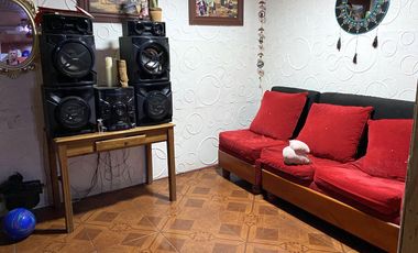 Venta de Casa en Venancia Leiva, Plena Avenida
