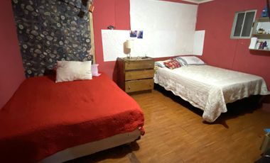 Venta de Casa en Venancia Leiva, Plena Avenida