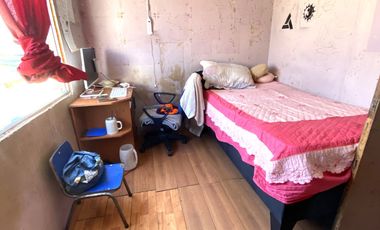 Venta de Casa en Venancia Leiva, Plena Avenida