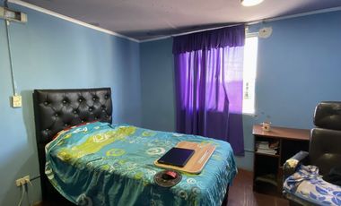 Venta de Casa en Venancia Leiva, Plena Avenida