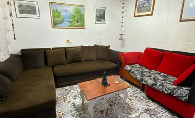 Venta de Casa en Venancia Leiva, Plena Avenida