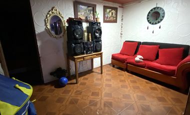 Venta de Casa en Venancia Leiva, Plena Avenida