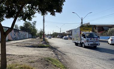 Venta de Casa en Venancia Leiva, Plena Avenida