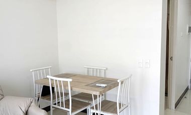 ZADIA STUDIO UNIT FOR LEASE NEAR Paseo de Sta. Rosa, Ayala Malls Solenad!