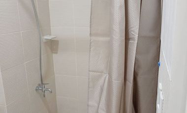 ZADIA STUDIO UNIT FOR LEASE NEAR Paseo de Sta. Rosa, Ayala Malls Solenad!