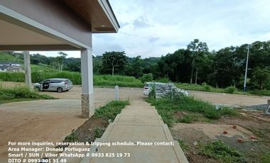 House & Lot for Sale in Hidden Pond Antipolo Rizal