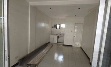 COMMERCIAL SPACE FOR RENT AT MARIKINA