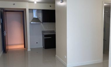 2 Bedroom For Rent In Macapagal Pasay | Six Senses Residences