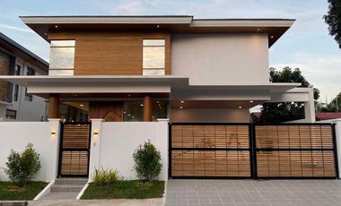 2 Storey Single Detached House and Lot very near Casa Milan Neopolitan V Fairview Quezon City  BRAND NEW AND READY FOR OCCUPANCY