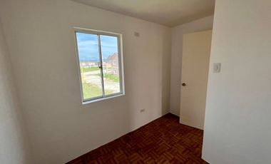 Pre-selling Unit in Koronadal City