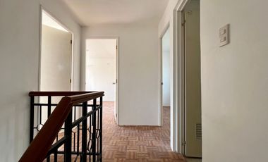 Pre-selling Unit in Koronadal City