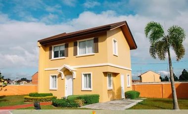 Pre-selling Unit in Koronadal City