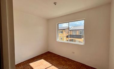 Pre-selling Unit in Koronadal City