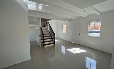 Pre-selling Unit in Koronadal City