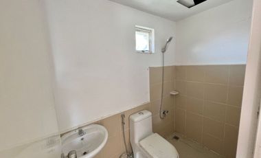Pre-selling Unit in Koronadal City