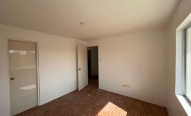 Pre-selling Unit in Koronadal City