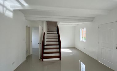 Pre-selling Unit in Koronadal City