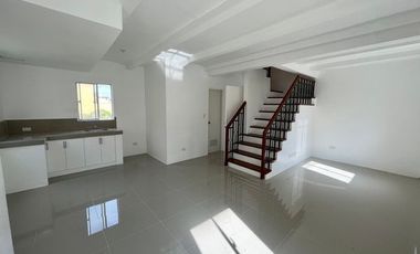 Pre-selling Unit in Koronadal City