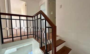 Pre-selling Unit in Koronadal City