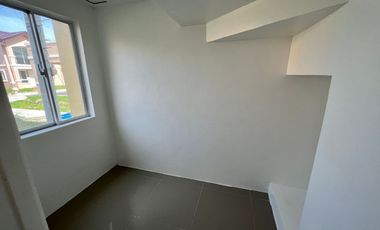 Pre-selling Unit in Koronadal City