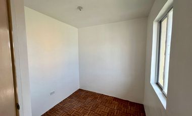 Pre-selling Unit in Koronadal City