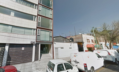 ¡¡¡GREAT INVESTMENT OPORTUNITY!!!  ¡¡¡ÚNICA OPORTUNIDAD DE INVERSIÓN EN REMATE HIPOTECARIO!!!