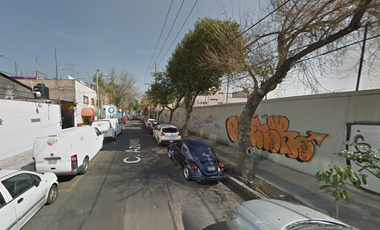 ¡¡¡GREAT INVESTMENT OPORTUNITY!!!  ¡¡¡ÚNICA OPORTUNIDAD DE INVERSIÓN EN REMATE HIPOTECARIO!!!