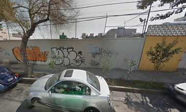 ¡¡¡GREAT INVESTMENT OPORTUNITY!!!  ¡¡¡ÚNICA OPORTUNIDAD DE INVERSIÓN EN REMATE HIPOTECARIO!!!