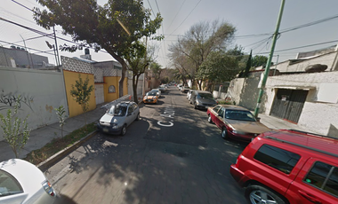 ¡¡¡GREAT INVESTMENT OPORTUNITY!!!  ¡¡¡ÚNICA OPORTUNIDAD DE INVERSIÓN EN REMATE HIPOTECARIO!!!