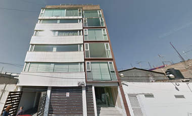 ¡¡¡GREAT INVESTMENT OPORTUNITY!!!  ¡¡¡ÚNICA OPORTUNIDAD DE INVERSIÓN EN REMATE HIPOTECARIO!!!