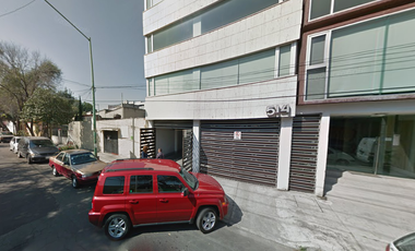 ¡¡¡GREAT INVESTMENT OPORTUNITY!!!  ¡¡¡ÚNICA OPORTUNIDAD DE INVERSIÓN EN REMATE HIPOTECARIO!!!