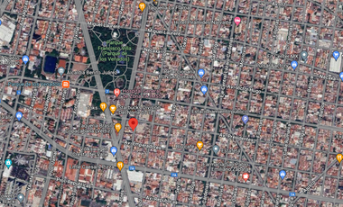 ¡¡¡GREAT INVESTMENT OPORTUNITY!!!  ¡¡¡ÚNICA OPORTUNIDAD DE INVERSIÓN EN REMATE HIPOTECARIO!!!