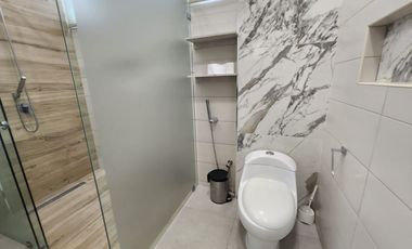 Samborondon, Alquilo Hermosa Casa Amoblada con Vista al Lago