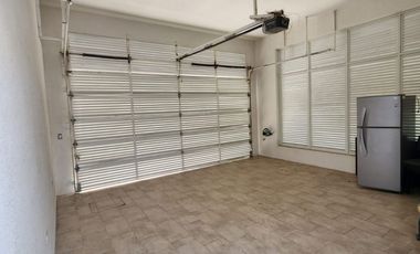 Samborondon, Alquilo Hermosa Casa Amoblada con Vista al Lago