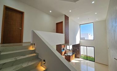 Casa en Venta con #Roofgarden y Vista a la Laguna de Mandinga, ubicada en la Zona ➕️ Exclusiva de Veracruz.