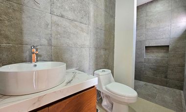 Casa en Venta con #Roofgarden y Vista a la Laguna de Mandinga, ubicada en la Zona ➕️ Exclusiva de Veracruz.