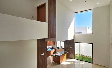 Casa en Venta con #Roofgarden y Vista a la Laguna de Mandinga, ubicada en la Zona ➕️ Exclusiva de Veracruz.