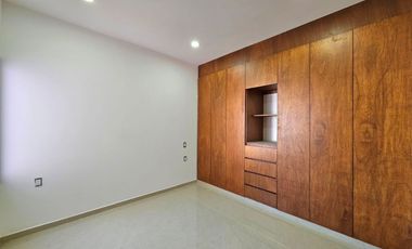 Casa en Venta con #Roofgarden y Vista a la Laguna de Mandinga, ubicada en la Zona ➕️ Exclusiva de Veracruz.