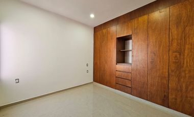 Casa en Venta con #Roofgarden y Vista a la Laguna de Mandinga, ubicada en la Zona ➕️ Exclusiva de Veracruz.