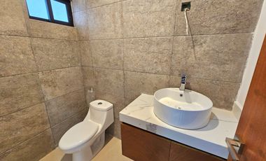 Casa en Venta con #Roofgarden y Vista a la Laguna de Mandinga, ubicada en la Zona ➕️ Exclusiva de Veracruz.