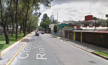 Oportunidad!!CASA ADJUDICADA MARTOS CERRO DE LA ESTRELLA IZTAPALAPA